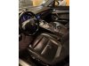 Slika 20 - Porsche Panamera 4 s  - MojAuto