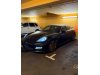 Slika 7 - Porsche Panamera 4 s  - MojAuto