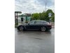 Slika 4 - Porsche Panamera 4 s  - MojAuto