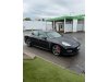 Slika 3 - Porsche Panamera 4 s  - MojAuto