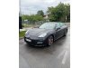 Slika 1 - Porsche Panamera 4 s  - MojAuto