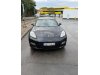 Slika 2 - Porsche Panamera 4 s  - MojAuto