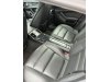 Slika 21 - Porsche Panamera 4 s  - MojAuto