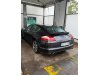 Slika 6 - Porsche Panamera 4 s  - MojAuto