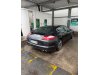 Slika 5 - Porsche Panamera 4 s  - MojAuto