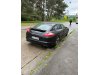 Slika 16 - Porsche Panamera 4 s  - MojAuto