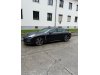 Slika 17 - Porsche Panamera 4 s  - MojAuto