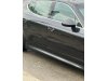 Slika 15 - Porsche Panamera 4 s  - MojAuto