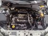 Slika 9 - Opel Corsa 1,3cdti  - MojAuto
