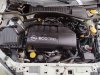Slika 10 - Opel Corsa 1,3cdti  - MojAuto