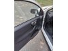 Slika 5 - Opel Corsa 1,3cdti  - MojAuto