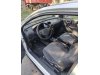 Slika 6 - Opel Corsa 1,3cdti  - MojAuto