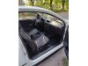 Slika 7 - Opel Corsa 1,3cdti  - MojAuto