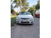 Slika 1 - Opel Corsa 1,3cdti  - MojAuto