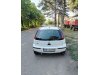 Slika 2 - Opel Corsa 1,3cdti  - MojAuto