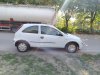Slika 3 - Opel Corsa 1,3cdti  - MojAuto