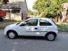 Slika 4 - Opel Corsa 1,3cdti  - MojAuto