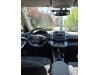 Slika 9 - Toyota RAV4   - MojAuto