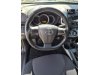 Slika 10 - Toyota RAV4   - MojAuto