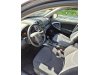 Slika 8 - Toyota RAV4   - MojAuto