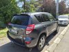 Slika 6 - Toyota RAV4   - MojAuto