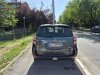 Slika 4 - Toyota RAV4   - MojAuto
