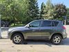 Slika 3 - Toyota RAV4   - MojAuto