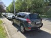 Slika 5 - Toyota RAV4   - MojAuto
