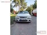 Opel Corsa 1,3cdti 