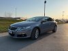Slika 2 - VW Passat   - MojAuto