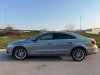 Slika 6 - VW Passat   - MojAuto