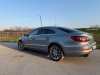 Slika 5 - VW Passat   - MojAuto