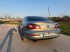 Slika 4 - VW Passat   - MojAuto