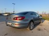 Slika 9 - VW Passat   - MojAuto