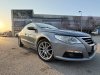 Slika 7 - VW Passat   - MojAuto