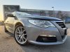 Slika 12 - VW Passat   - MojAuto