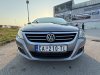 Slika 11 - VW Passat   - MojAuto