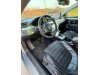 Slika 10 - VW Passat   - MojAuto