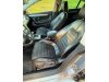 Slika 15 - VW Passat   - MojAuto