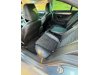 Slika 14 - VW Passat   - MojAuto