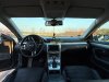 Slika 13 - VW Passat   - MojAuto