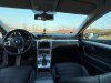 Slika 18 - VW Passat   - MojAuto