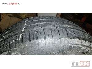 Glavna slika -  Auto gume Nexen N'Fera Sport EV 235/55 R19 105V XL Letnje - MojAuto