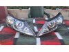 Slika 1 -  Farovi za Kia Sportage 2010-2015 - MojAuto