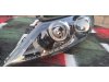 Slika 2 -  Farovi za Kia Sportage 2010-2015 - MojAuto