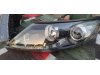 Slika 3 -  Farovi za Kia Sportage 2010-2015 - MojAuto
