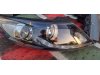 Slika 4 -  Farovi za Kia Sportage 2010-2015 - MojAuto