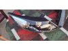 Slika 5 -  Farovi za Kia Sportage 2010-2015 - MojAuto