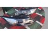 Slika 6 -  Farovi za Kia Sportage 2010-2015 - MojAuto