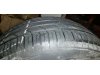 Slika 1 -  Auto gume Nexen N'Fera Sport EV 235/55 R19 105V XL Letnje - MojAuto